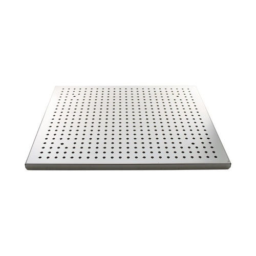 Boden für CTSI-050-001