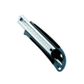 Cutter, professionell, 1 St.