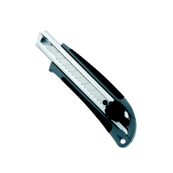 Cutter, professionell, 1 St.