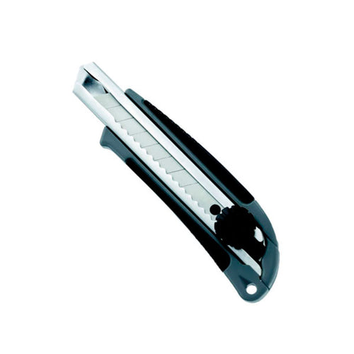 Cutter, professionell, 1 St.