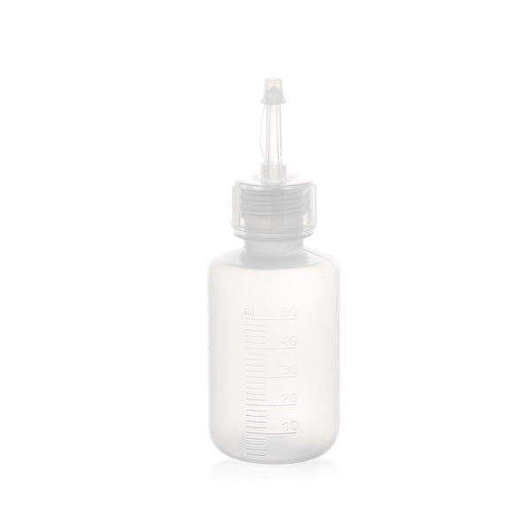 Tropfflasche, 30 ml, 12 St.