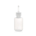 Tropfflasche, 125 ml, 12 St.