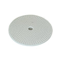 Porzellanplatte für Exsikkator, Premium Line, 190 mm