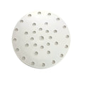 Kunststoffplatte für Exsikkator DE1P-200-001, PP