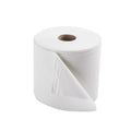 Papierhandtücher, 20 cm x 130 m, 800 g, 6 Rollen