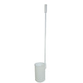 Probenschöpfer zum Eintauchen, aus PTFE, 1000 ml, 1 St.