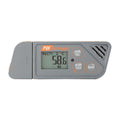 Datenlogger zur Temperaturaufzeichnung, 88160