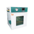 Vakuumtrockenschrank, LBX OVV, 52 L