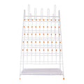 Abtropfschale für DRAI-055-001