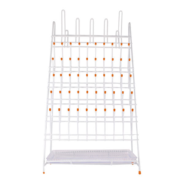 Abtropfschale für DRAI-055-001