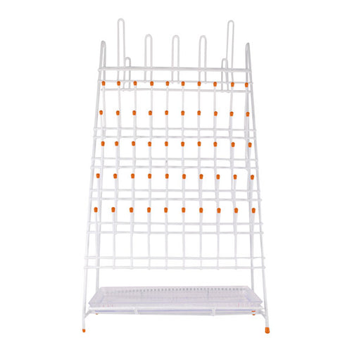 Abtropfschale für DRAI-055-001
