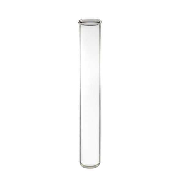 Kjeldahl-Reagenzglas, LBG 3.3, Ø40 x 298 mm