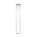 Kjeldahl-Reagenzglas, LBG 3.3, Ø42 x 300 mm, 10 St.