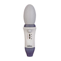 Filter 3,0 µm für Pipettierhilfe EASY 9, 2 St.