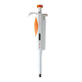 Mikroliterpipette EASY 40+ mit variablem Volumen, 1000- 10000 µl