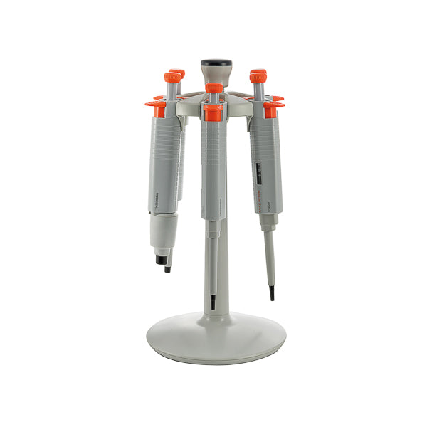 Ersatzteilset für Mikroliterpipette EASC-1KP-001 und EASD-1KP-001