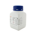 Ethylendiamintetraessigsäure (EDTA), Dinatriumsalz-Dihydrat, Analytical Grade ACS 500 g