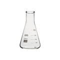Erlenmeyerkolben, EngNS, 1000 ml, LGB 3.3
