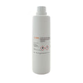 Eosin, wässrige Lösung 1 %, 500 ml