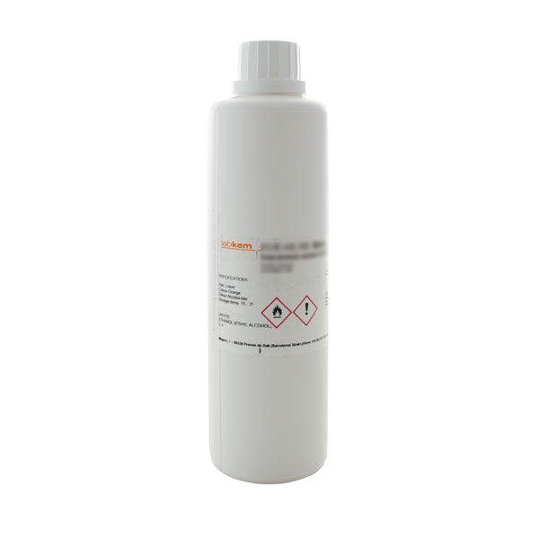 Eosin, wässrige Lösung 1 %, 500 ml