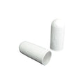 Extraktionshülsen aus Cellulose, Øinnen 19 mm, Øaußen 22 mm, H 80 mm, 25 St.