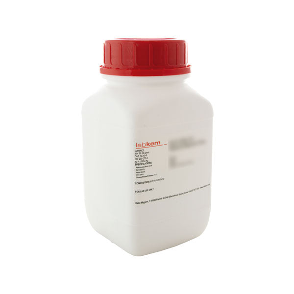Ficoll® 400 GEN, 10 g
