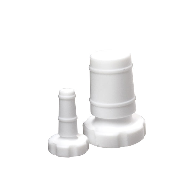 Normschliffstopfen aus PTFE, 19/26
