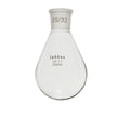 Geschliffener Spitzkolben, 50 ml, 29/32, LBG 3.3