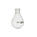 Verdampfungskolben, Premium Line, 100 ml, 29/32