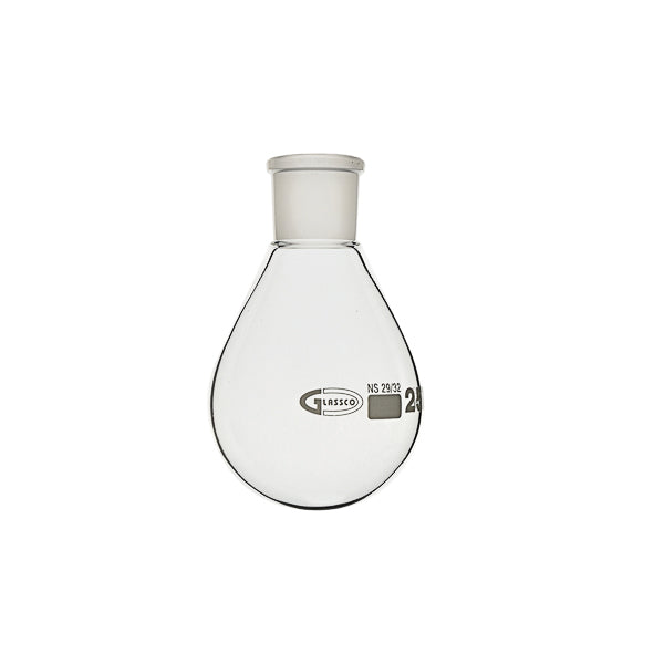 Verdampfungskolben, Premium Line, 250 ml, 29/32