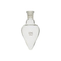 Spitzkolben, mit Normschliff, 14/23, 50 ml