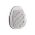 Bajonettfilter ABEK1P3, für Maske SMAS-R01-001