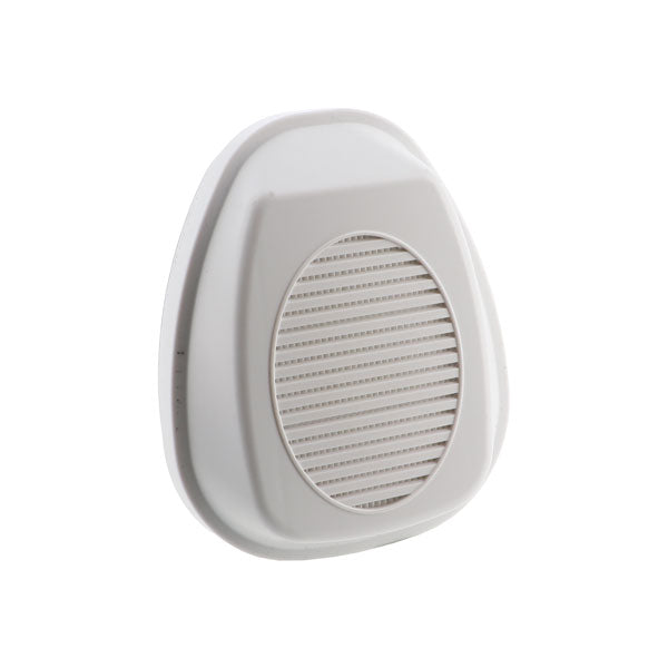 Bajonettfilter A2P3, für Maske SMAS-R01-001