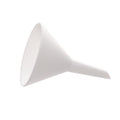 Trichter, PTFE, 70 mm