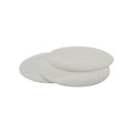 Glasfasermikrofilter, Grad GFFA (1,6 µm), Ø 47 mm, 100 St.