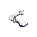 Glasrohrschneider, bis 30 mm