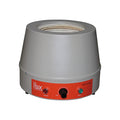 Heizhaube LBX Instruments, Modell HM01, 500 ml