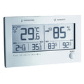 Zusätzlicher Fernsensor