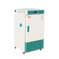 Inkubator, mit Kühlfunktion, LBX INC-R, 150 L