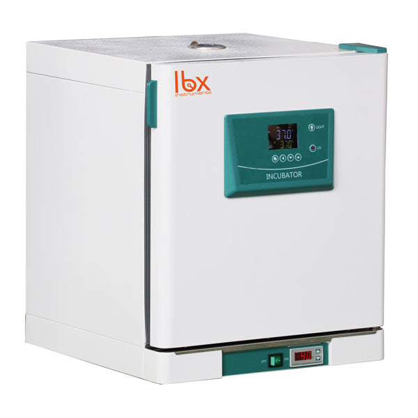 Inkubator, mit konstanter Temperatur, hochpräzise LBX INC65, 45L