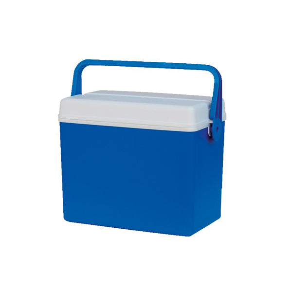 Kühlbox, 25 L