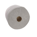 Wischtücher, Rolle, 26 cm breit, 4,5 kg, 2 Rollen