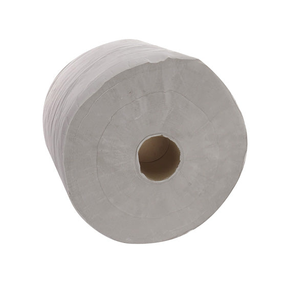 Wischtücher, Rolle, 26 cm breit, 4,5 kg, 2 Rollen