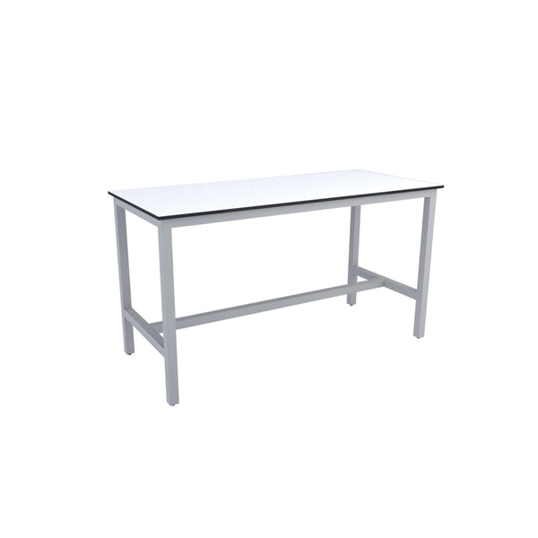 Labortisch, 900x900x900 mm