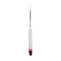 Laktodensimeter nach Quevenne, 1.015-1.040 g/ml