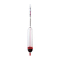 Thermolaktodensimeter nach Quevenne, 1.015-1.040 g/ml: 0.001 g/ml