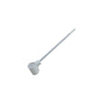 Probenschöpfer aus PTFE, 10 ml, 150 mm, 1 St.