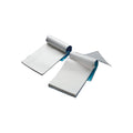 Reinigungspapier für Linsen und optische Komponenten, 100x150 mm, 100 St.