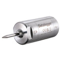 Ersatzbatterie und 13 Ersatzdichtungen für LOGT-HI2-001