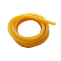 Latexschlauch, 12 x 18 mm, 25 m